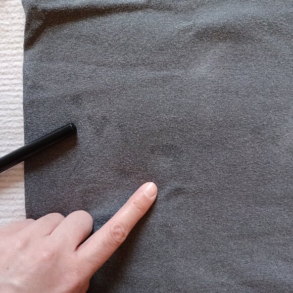 Y2K 2004 Team Fox Gear Flight of the Phoenix Gray Movie Promo T-Shirt Adult XL - Picture 7 of 10